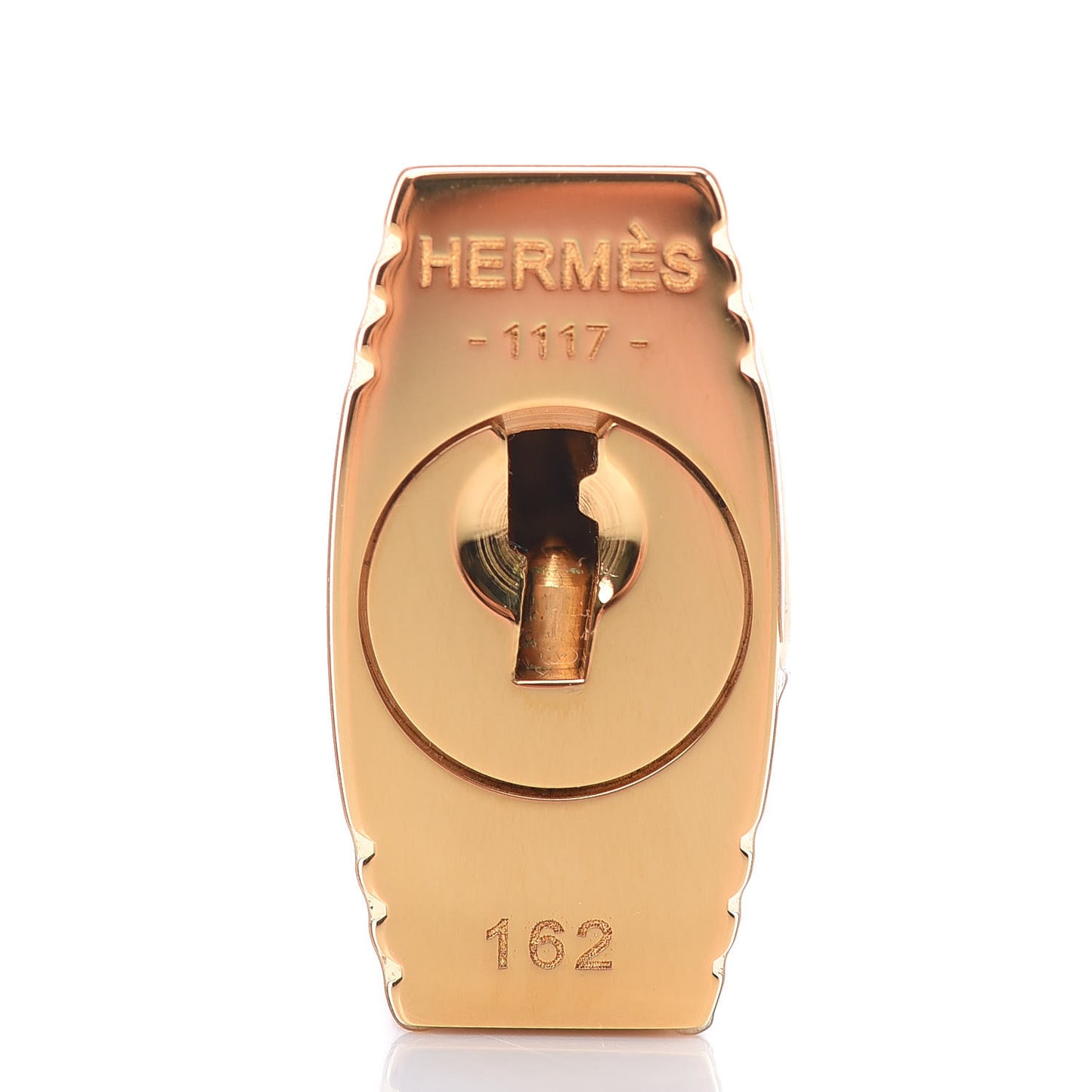 Swift Birkin 25 Bleu Indigo