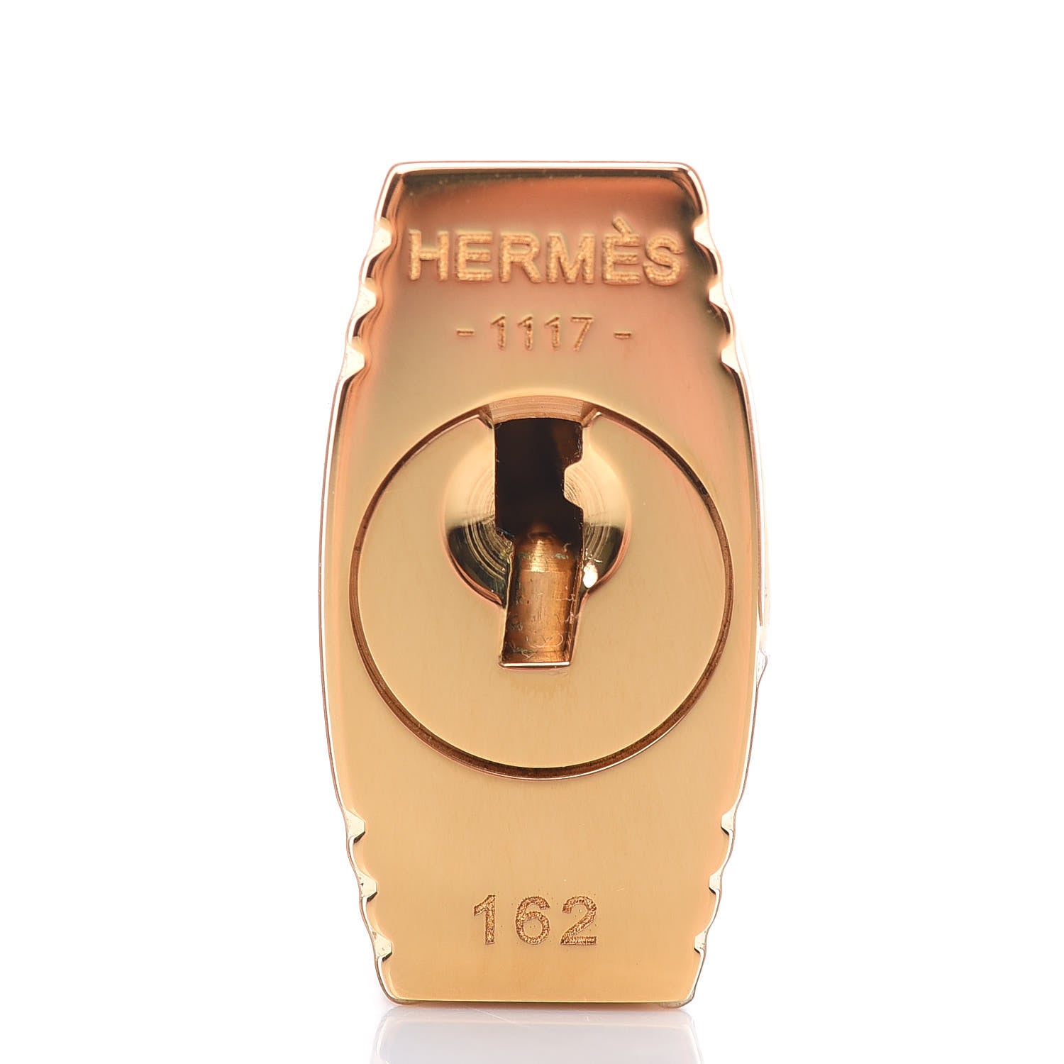 Hermes Swift Birkin 25 Bleu Indigo 11 of 12