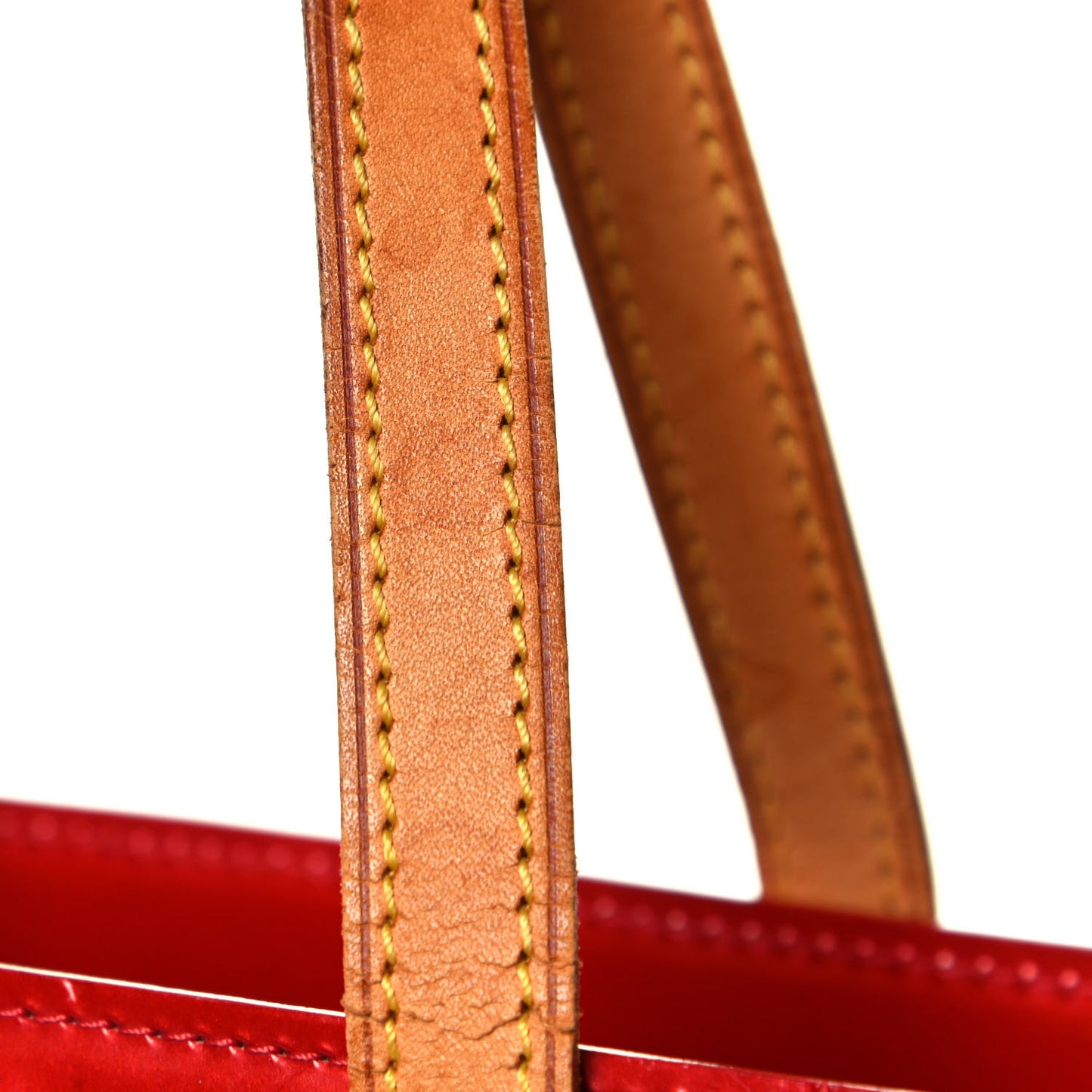 Vernis Catalina NS Rouge Red