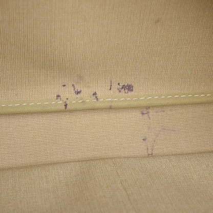 Louis Vuitton Monogram Reporter GM 8 of 8