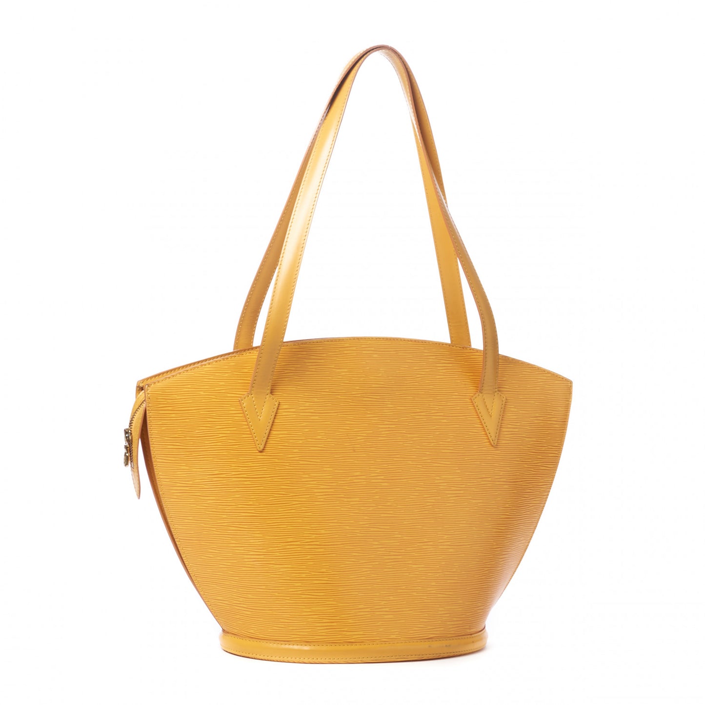 Epi Saint Jacques GM Tassil