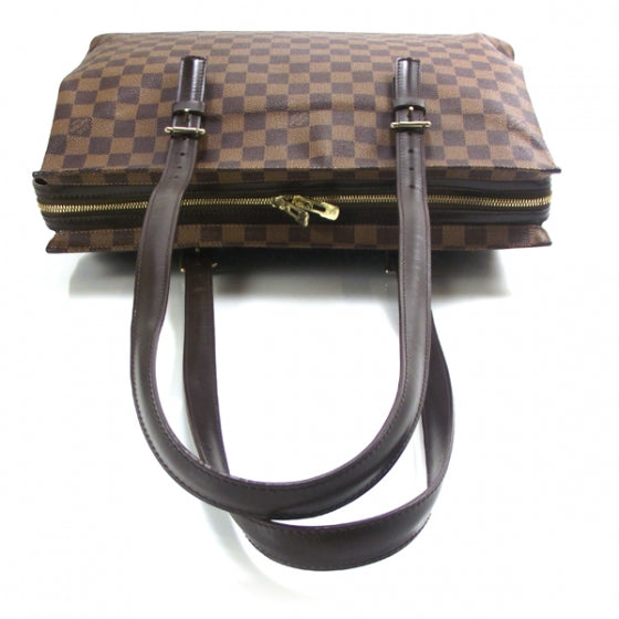 Damier Ebene Chelsea