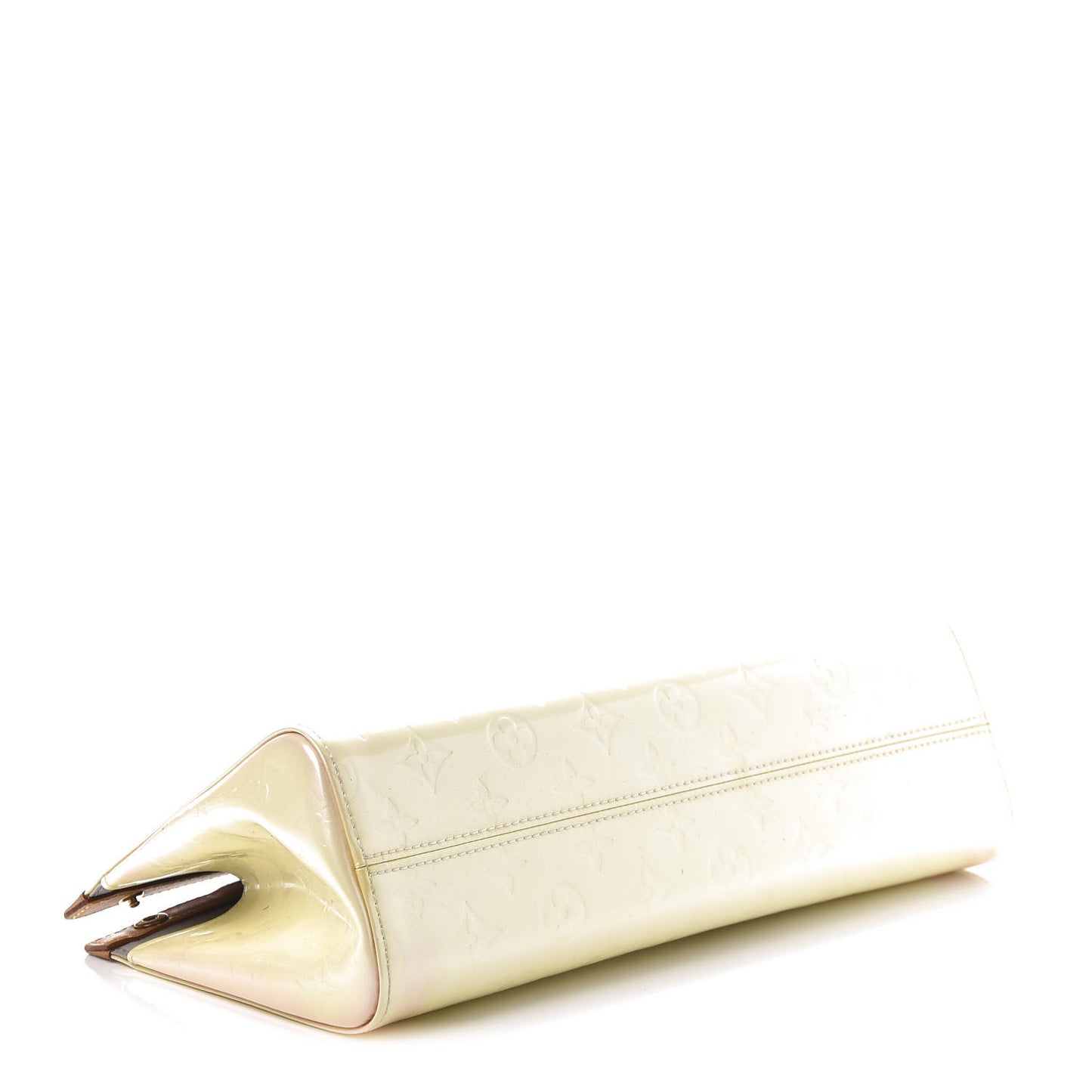 Vernis Roxbury Drive Perle