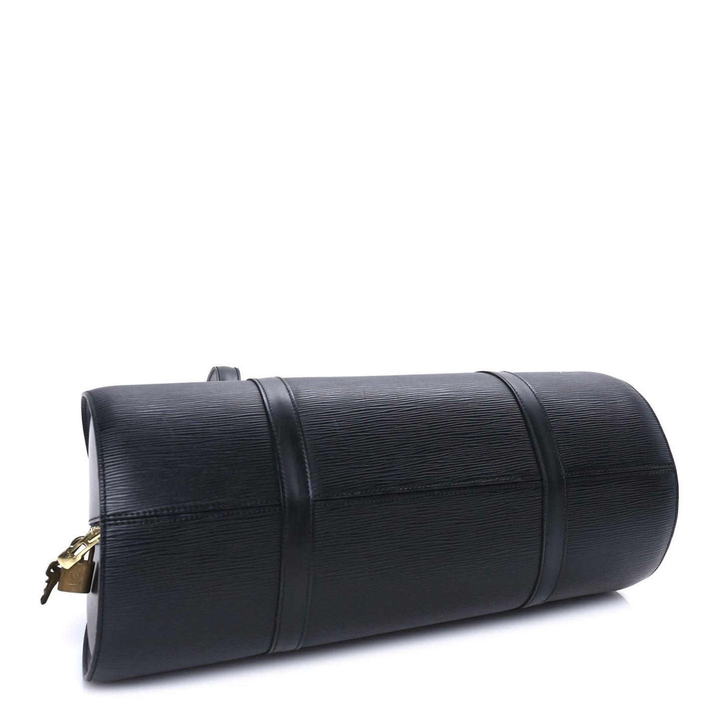Epi Solferino 45 Black
