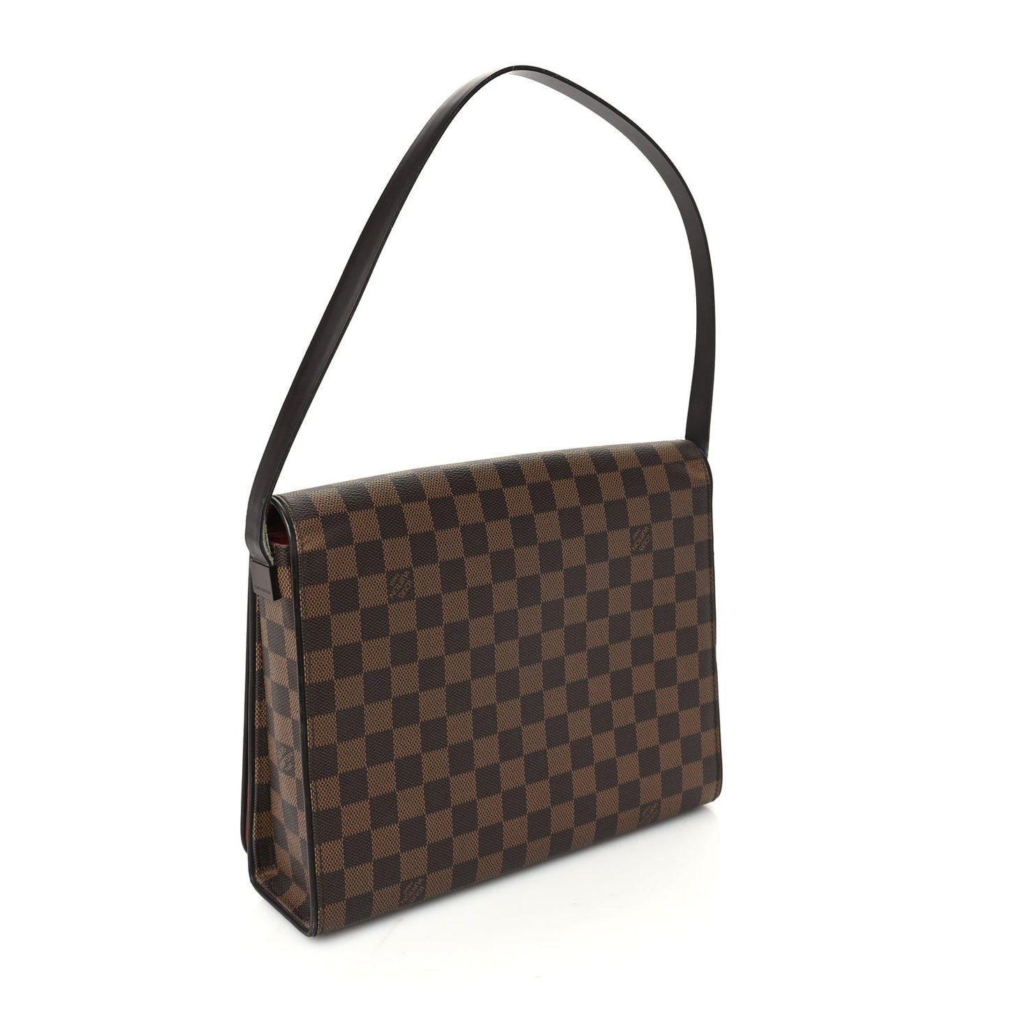 Tribeca Long Damier Ebene