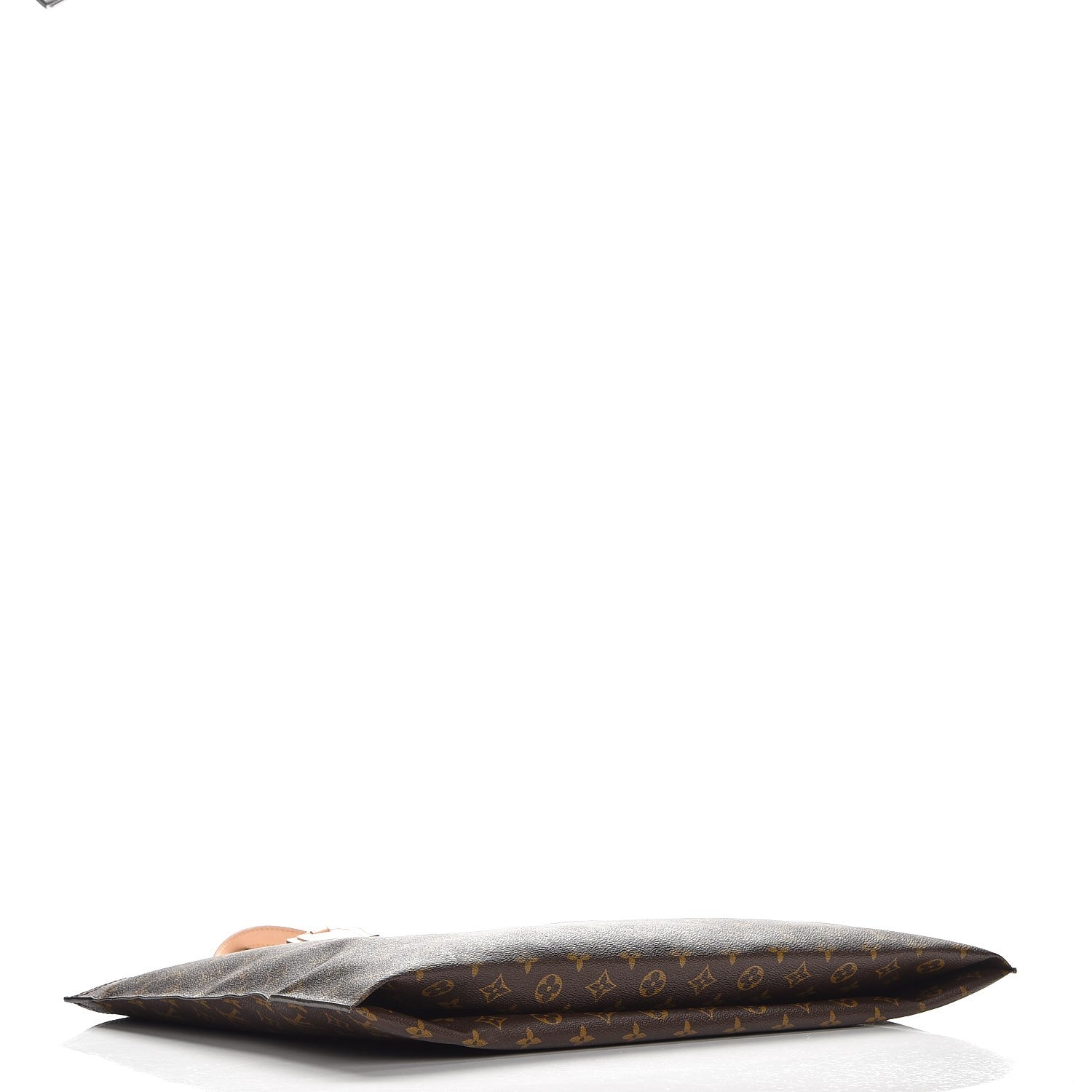Louis Vuitton Monogram All-In MM 4 of 7