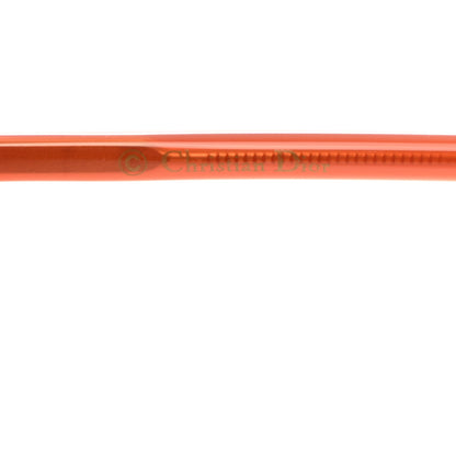 Christian Dior Reflected Sunglasses Blue Red 6 of 7