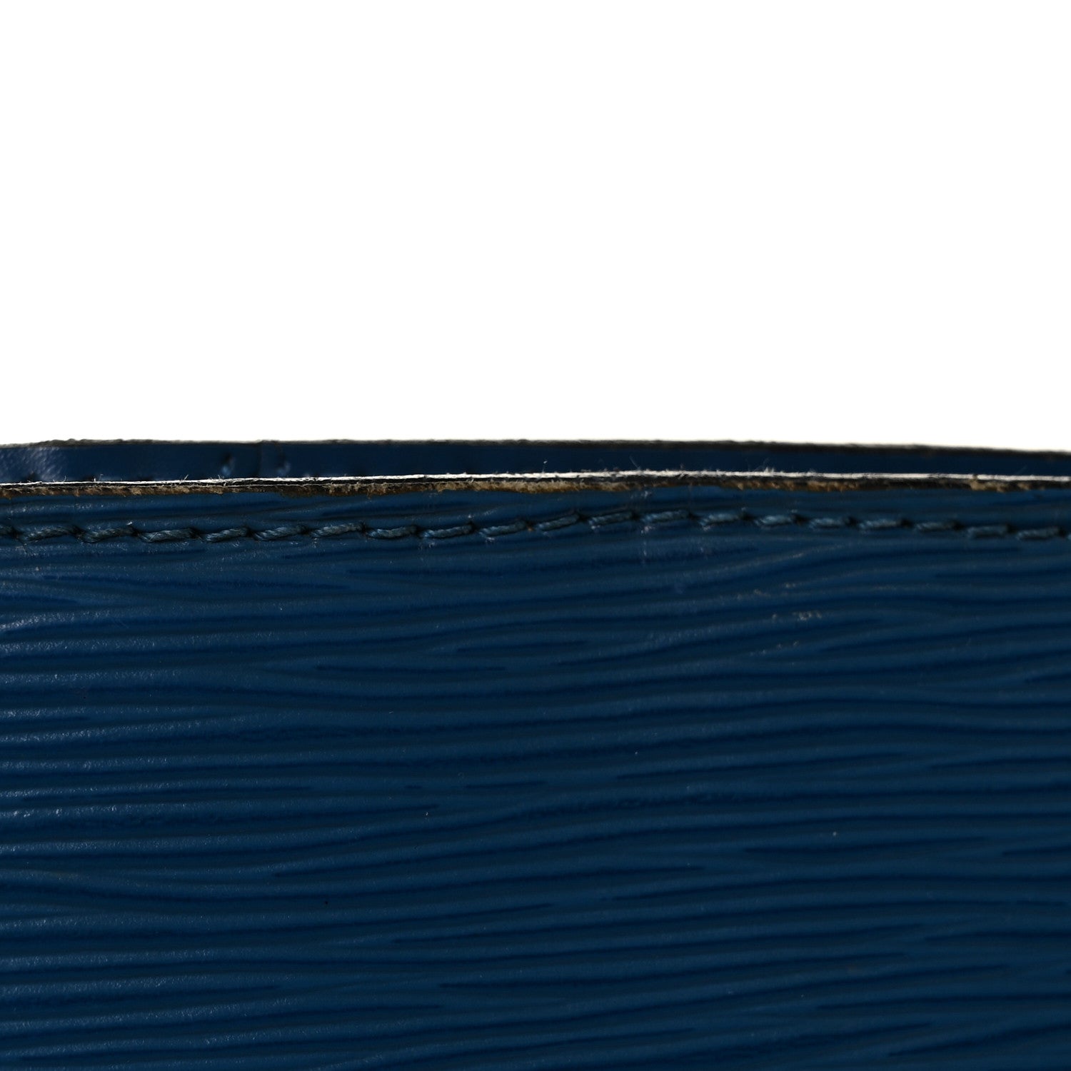 Louis Vuitton Epi Lussac Toledo 6 of 11