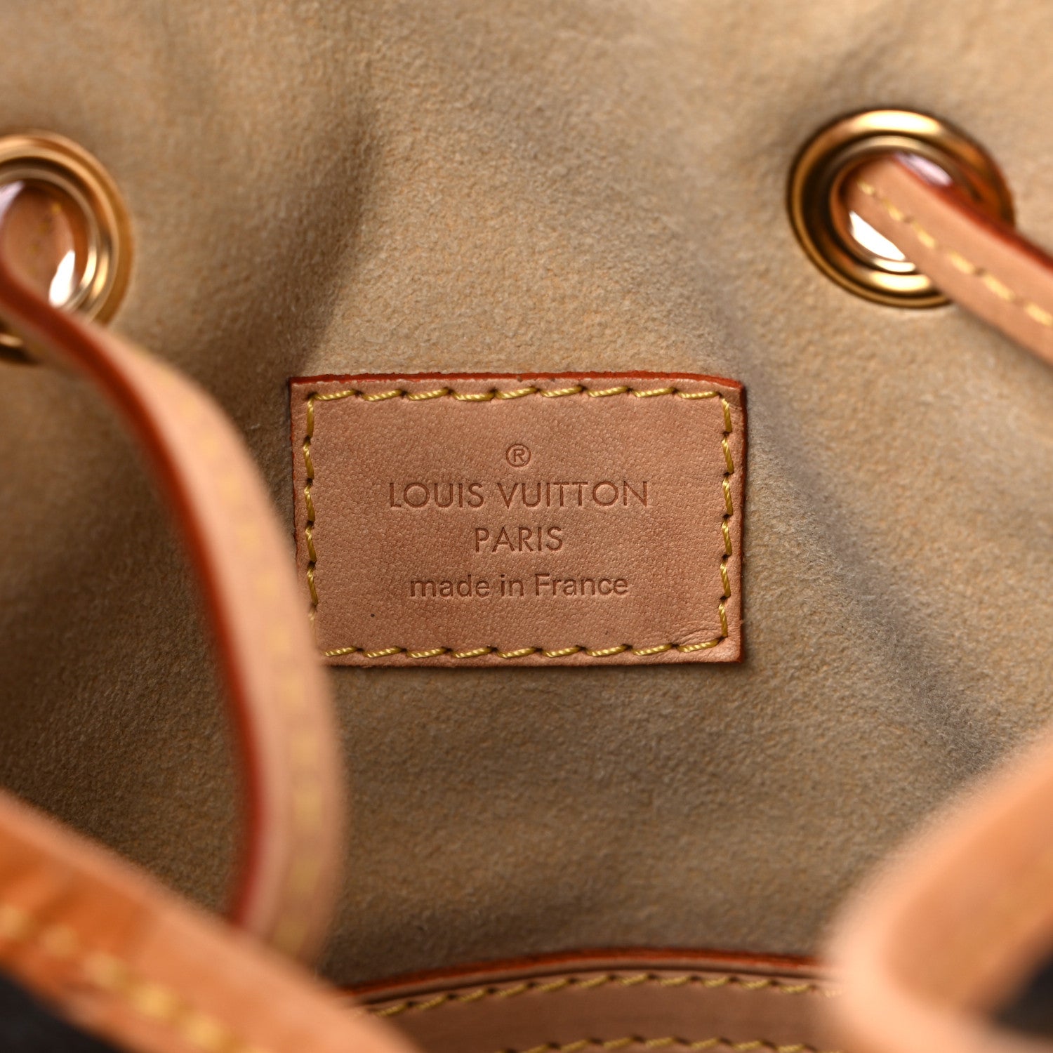 Louis Vuitton Monogram Neo 6 of 23