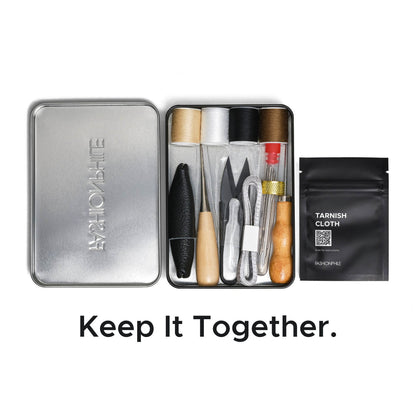FASHIONPHILE Mending & Repair Kit 3 of 11