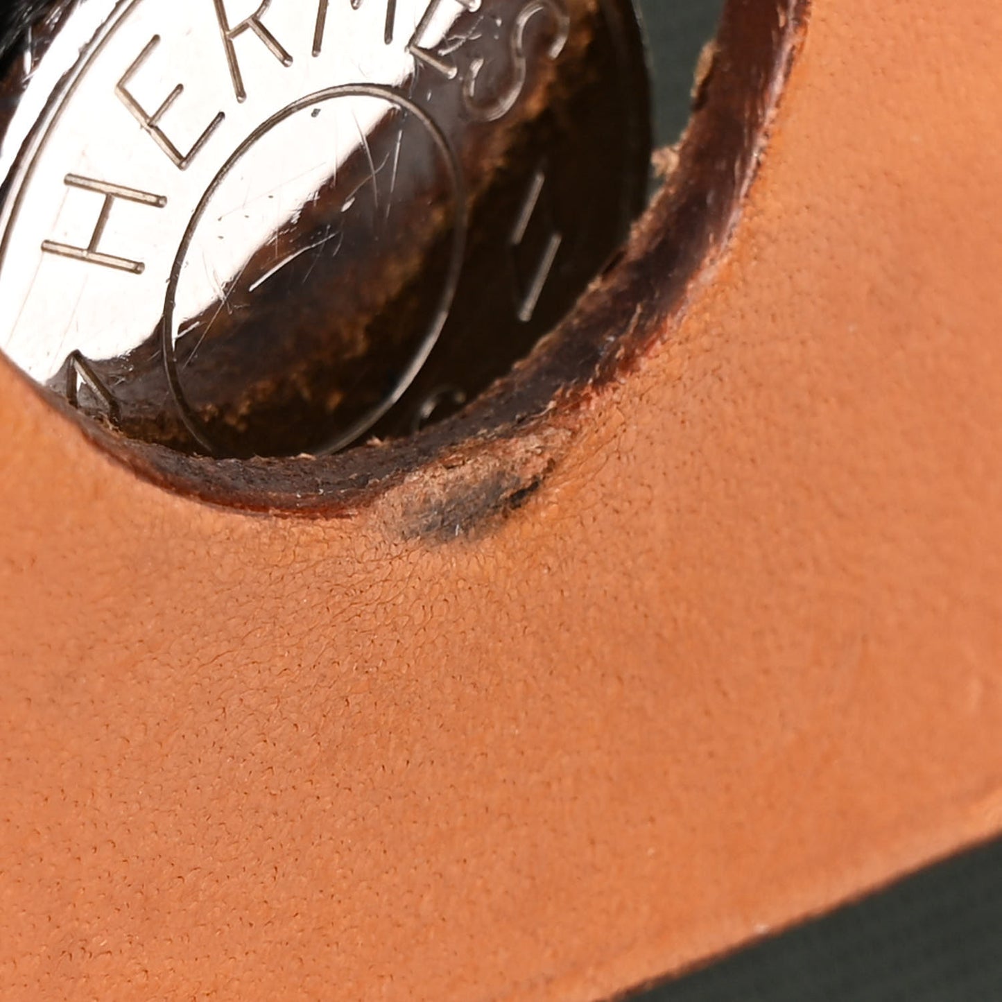 Vache Hunter Toile Herbag Zip 31 PM