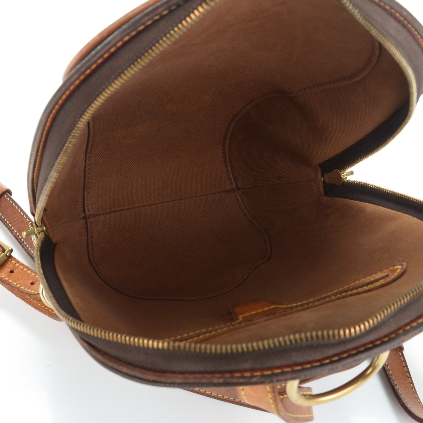 Monogram Ellipse Sac a Dos Backpack