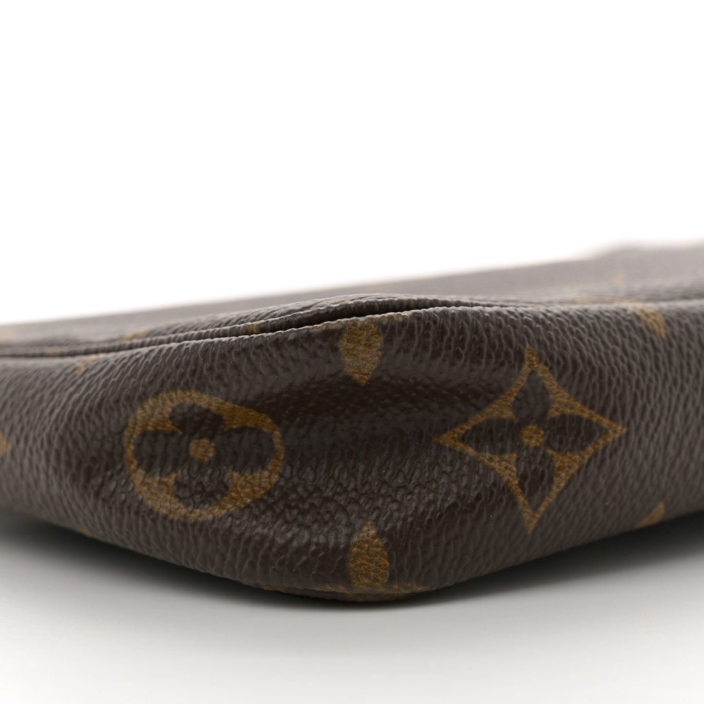 Monogram Pochette Accessories