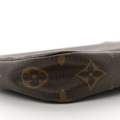 Louis Vuitton Monogram Pochette Accessories 9 of 10