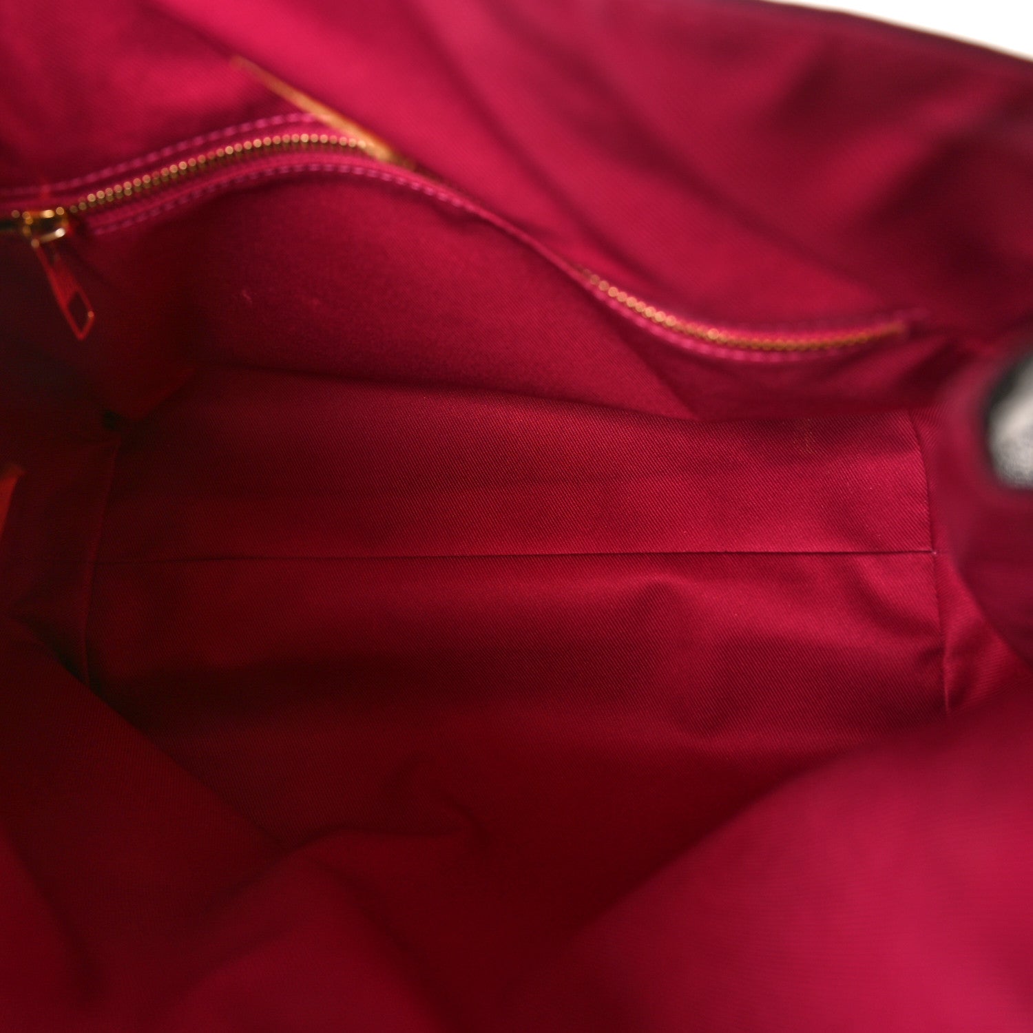 Louis Vuitton Monogram Graceful PM Pivoine 5 of 14