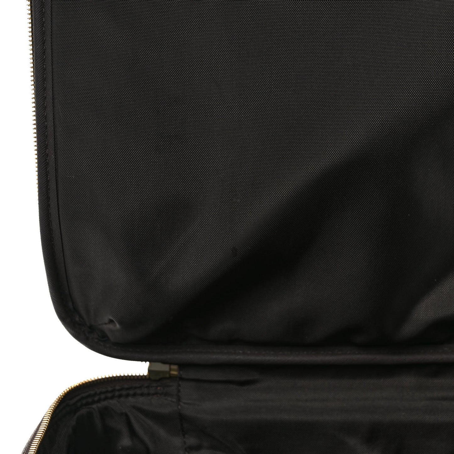 Damier Ebene Pegase 45