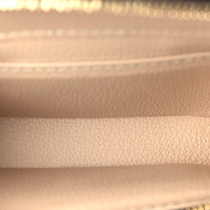 Louis Vuitton Monogram Nice Beauty Case 4 of 8