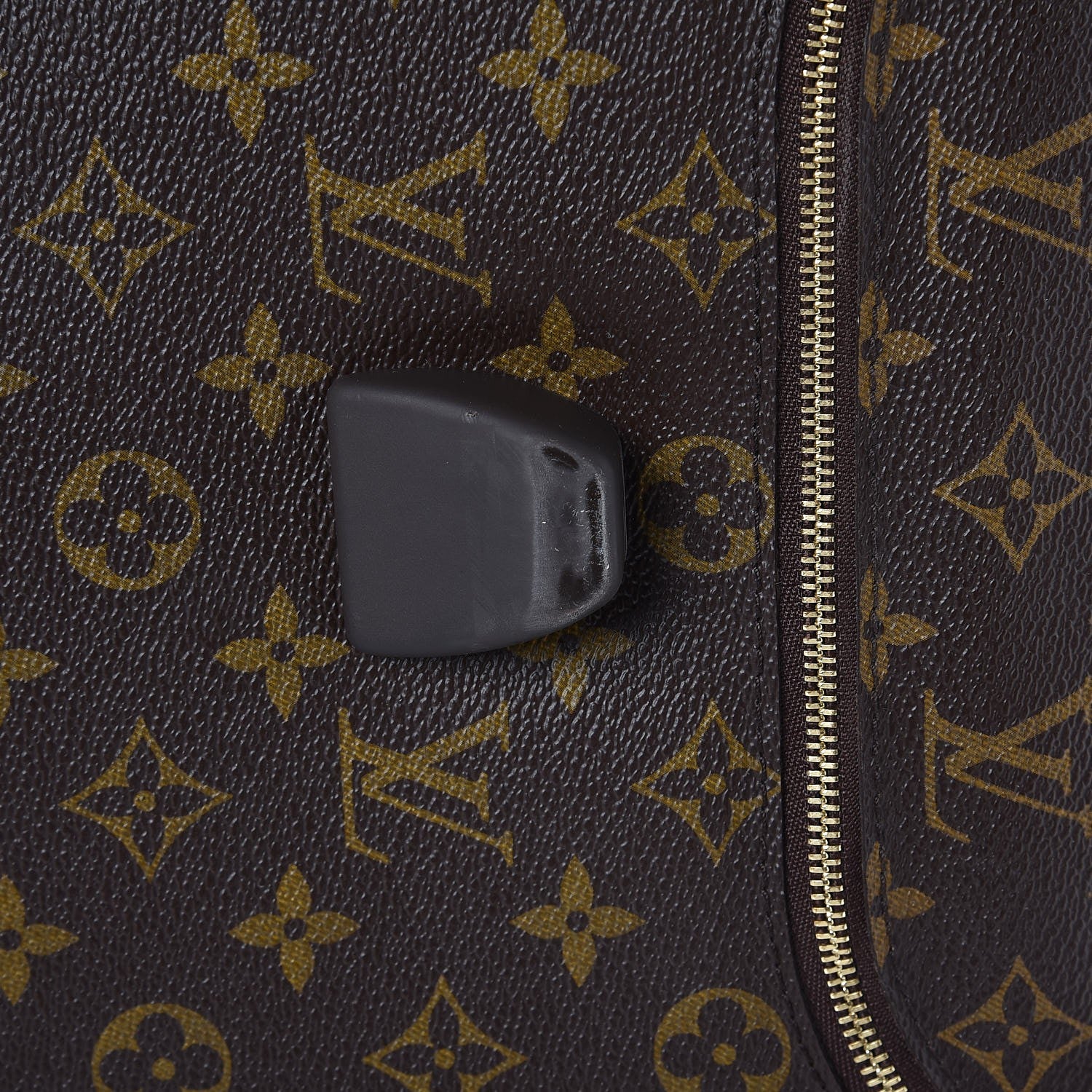 Louis Vuitton Monogram Eole 60 25 of 26