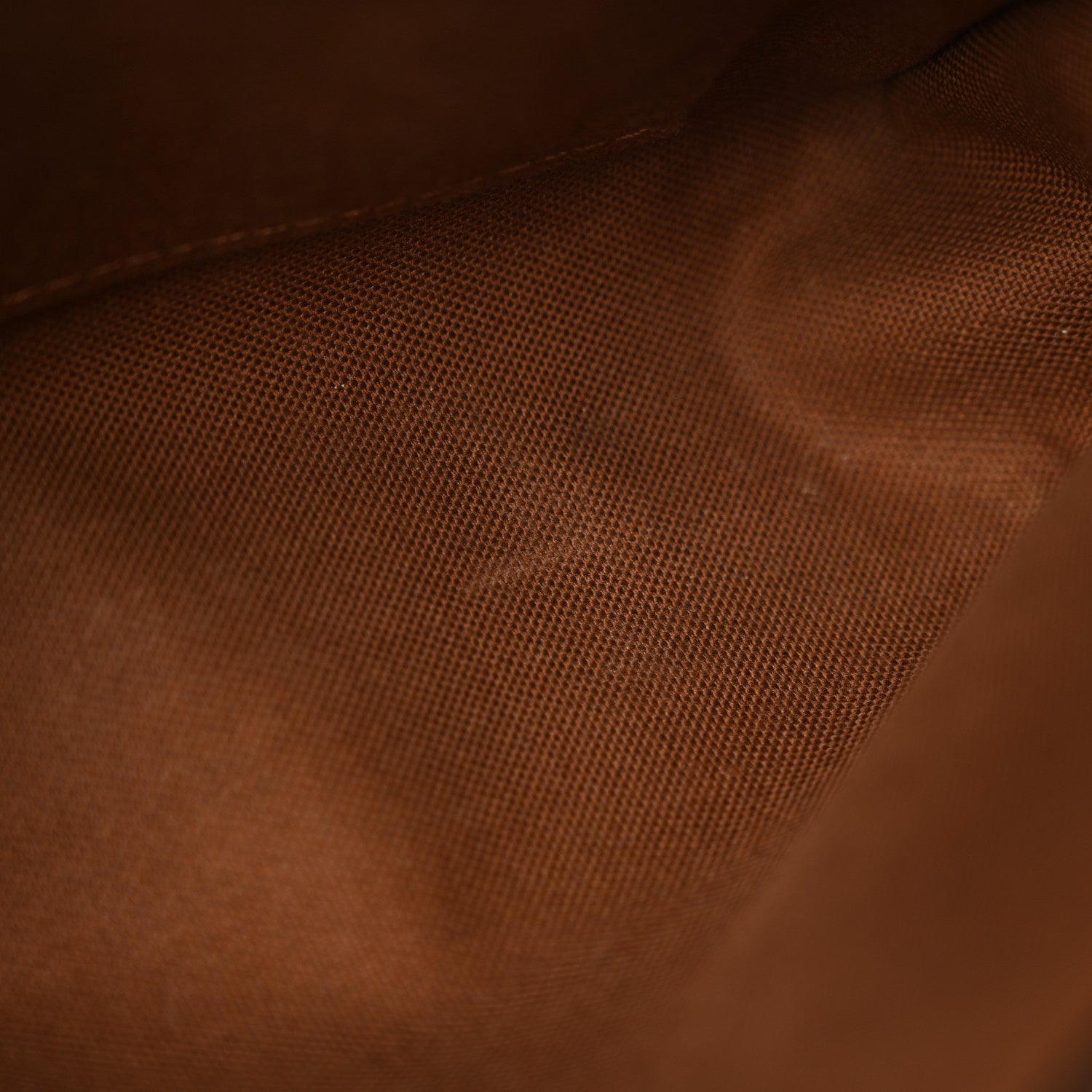 Louis Vuitton Monogram Pochette Accessories NM 12 of 15