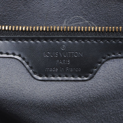 Louis Vuitton Epi Lussac Black 6 of 7