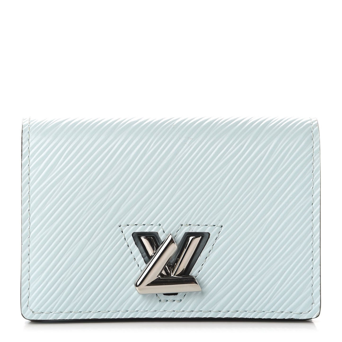 Epi Twist Multicartes Seaside