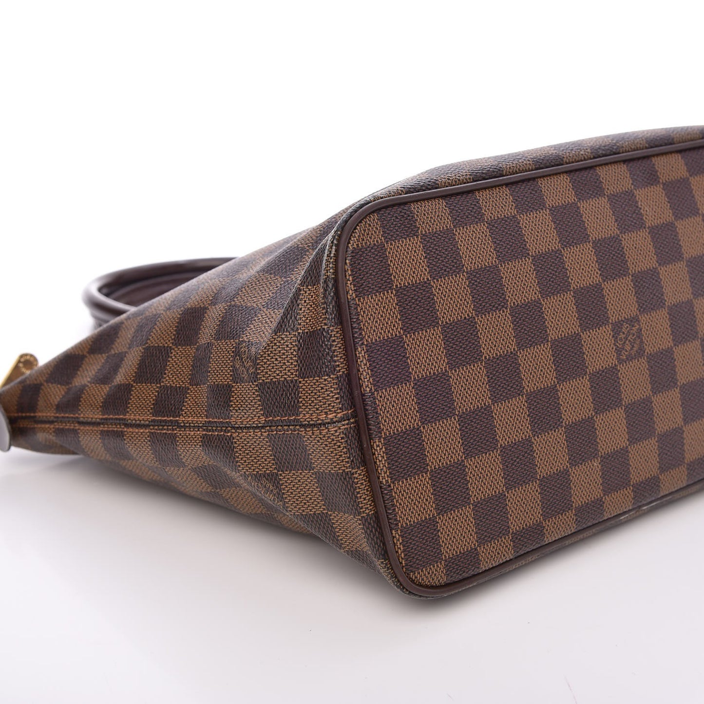 Damier Ebene Saleya PM