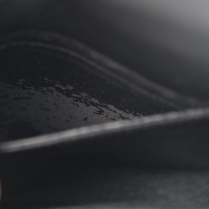 Louis Vuitton Epi Saint Cloud PM Black 13 of 13