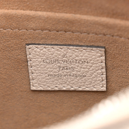 Louis Vuitton Epi Marelle Quartz 7 of 12