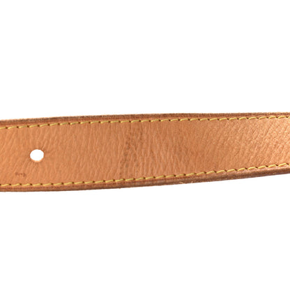 Louis Vuitton Damier Azur Galliera PM 14 of 14