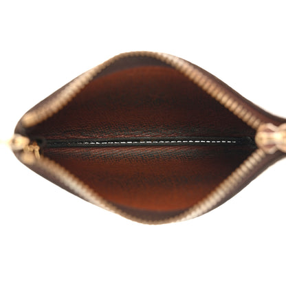 Louis Vuitton Monogram Key Pouch 5 of 11