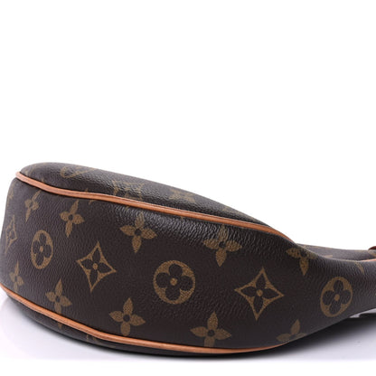 Louis Vuitton Monogram Loop 7 of 8