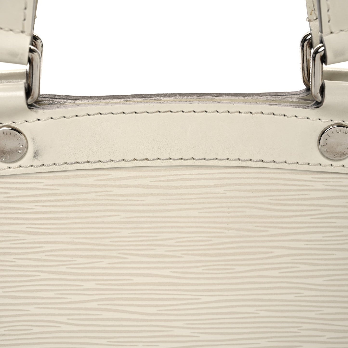 Epi Brea MM Ivory