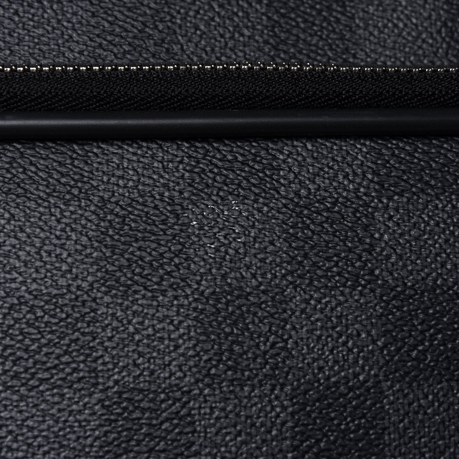 Louis Vuitton Damier Graphite Pegase Legere 55 Business 10 of 27