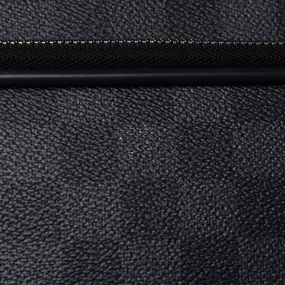 Louis Vuitton Damier Graphite Pegase Legere 55 Business 10 of 27