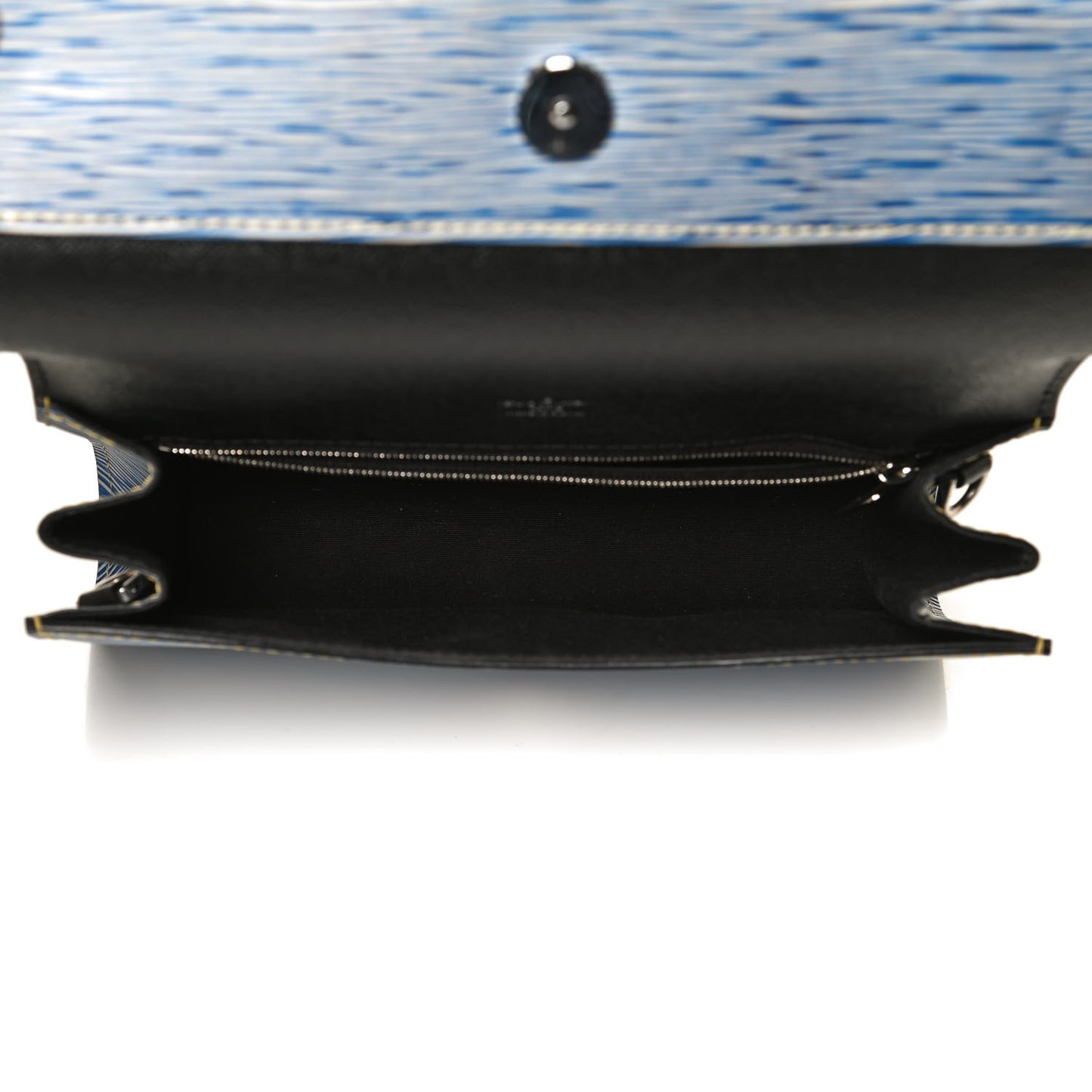 Epi Clery Denim Light