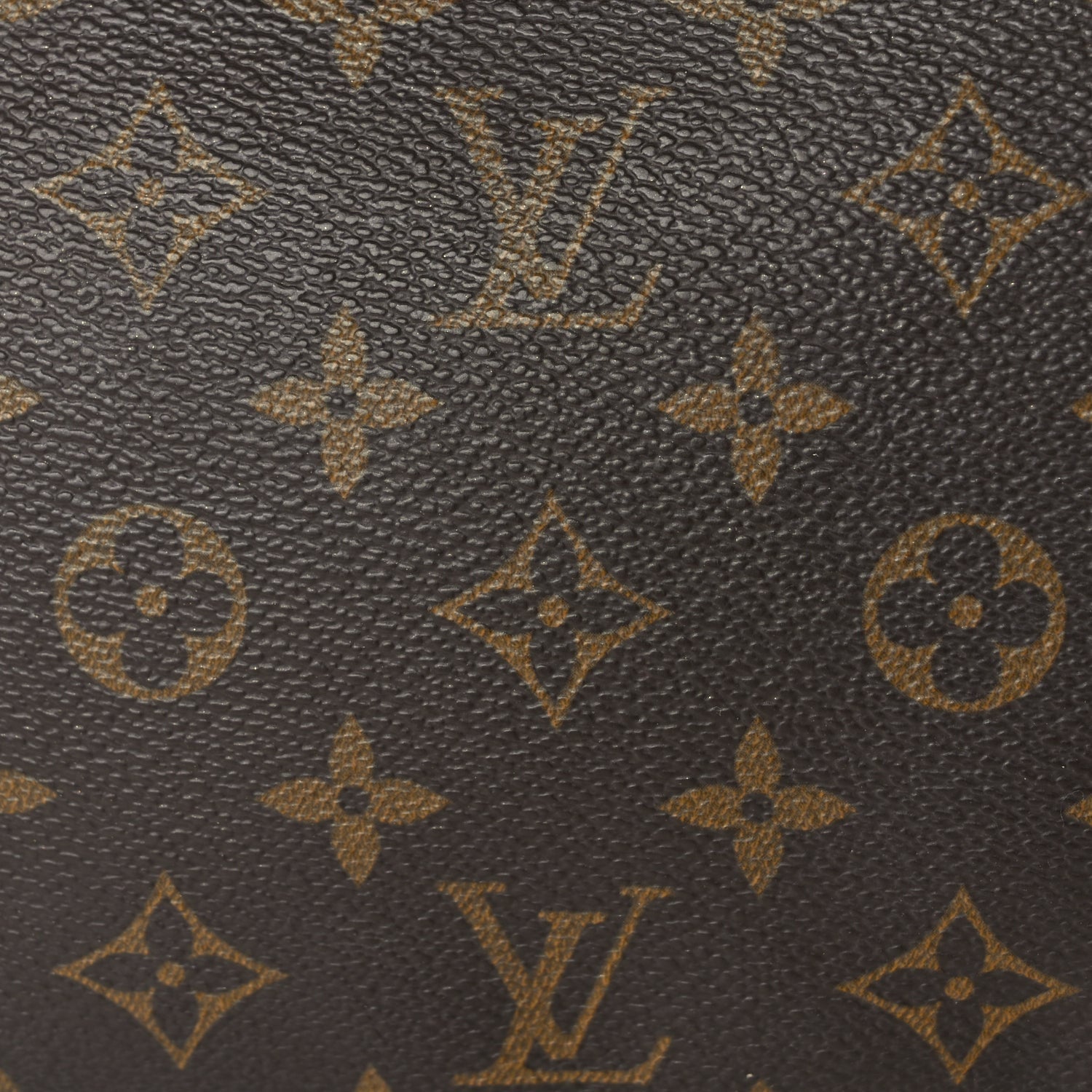 Louis Vuitton Monogram Pochette Accessories 6 of 8