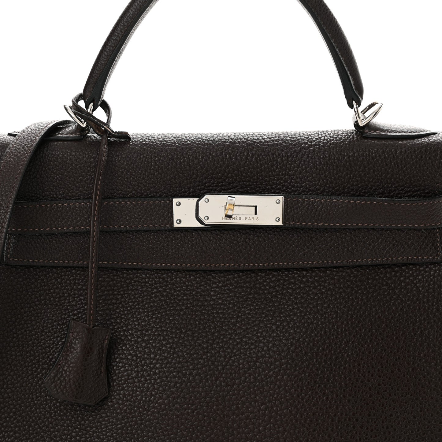 Taurillon Clemence Kelly Sellier 32 Ebene