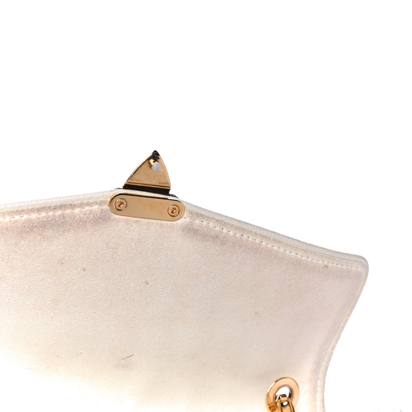 Empreinte Saint Germain PM Ivory