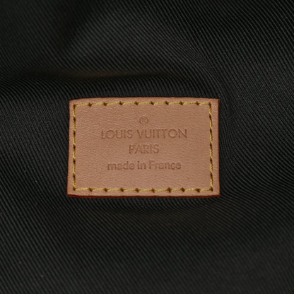 Louis Vuitton Monogram My LV World Tour Bumbag 7 of 10