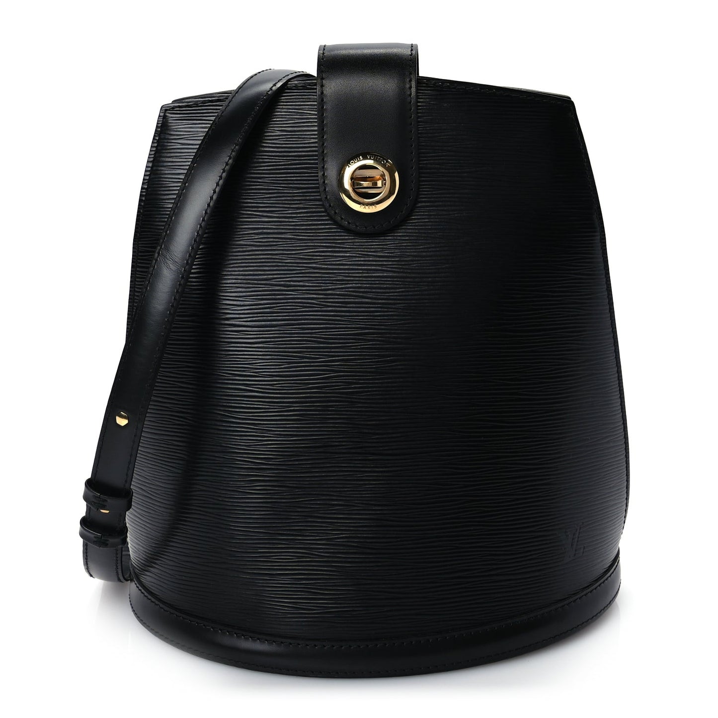 Epi Cluny Black