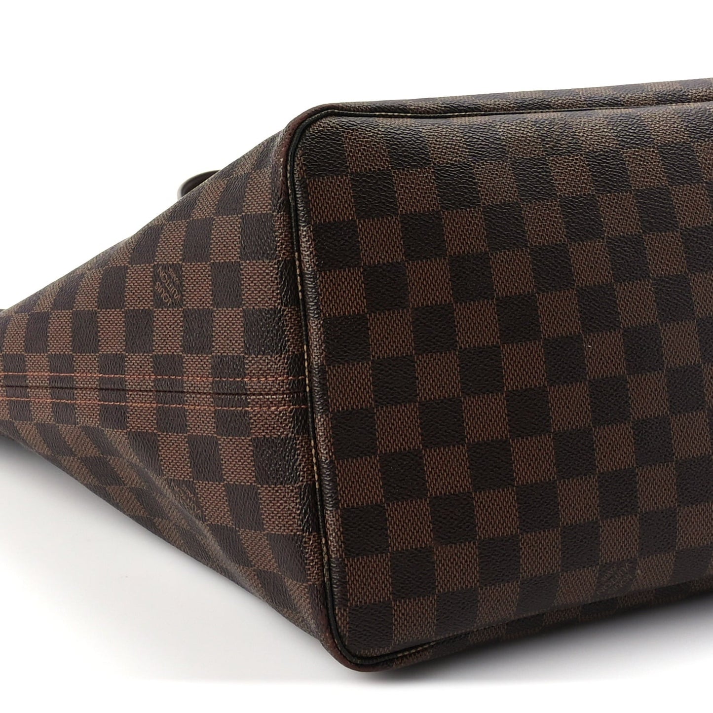 Damier Ebene Neo Neverfull GM
