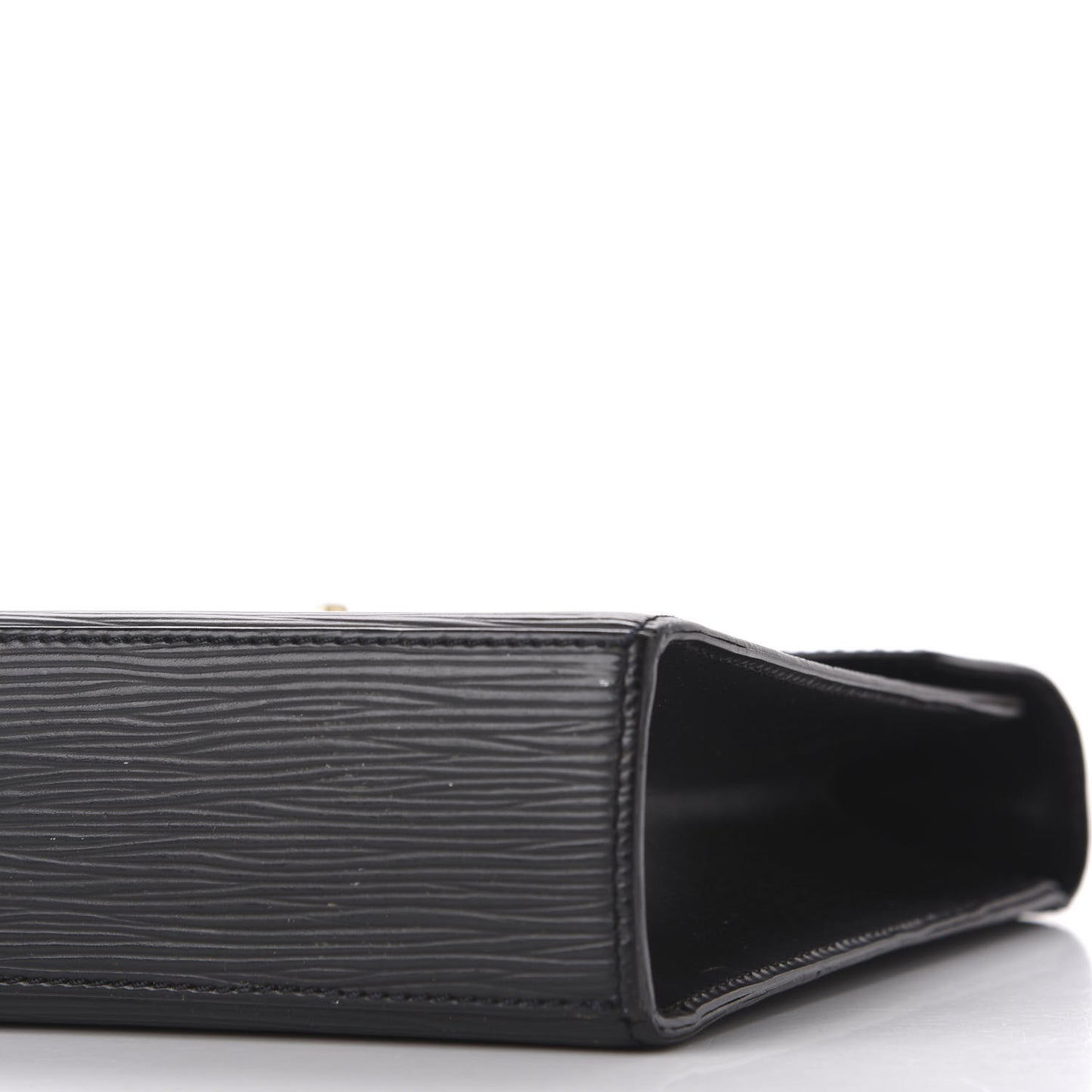 Epi Malesherbes Black