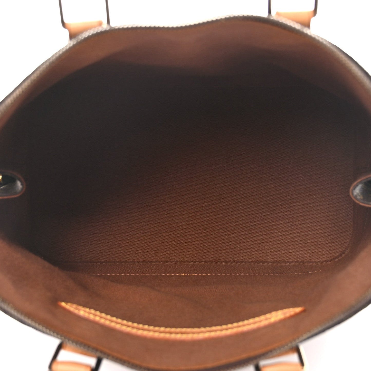 Monogram Alma PM