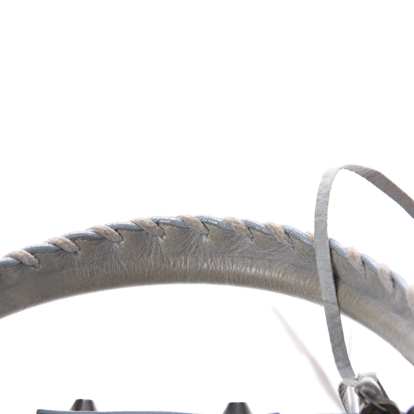 Agneau Classic Hardware City Ardoise