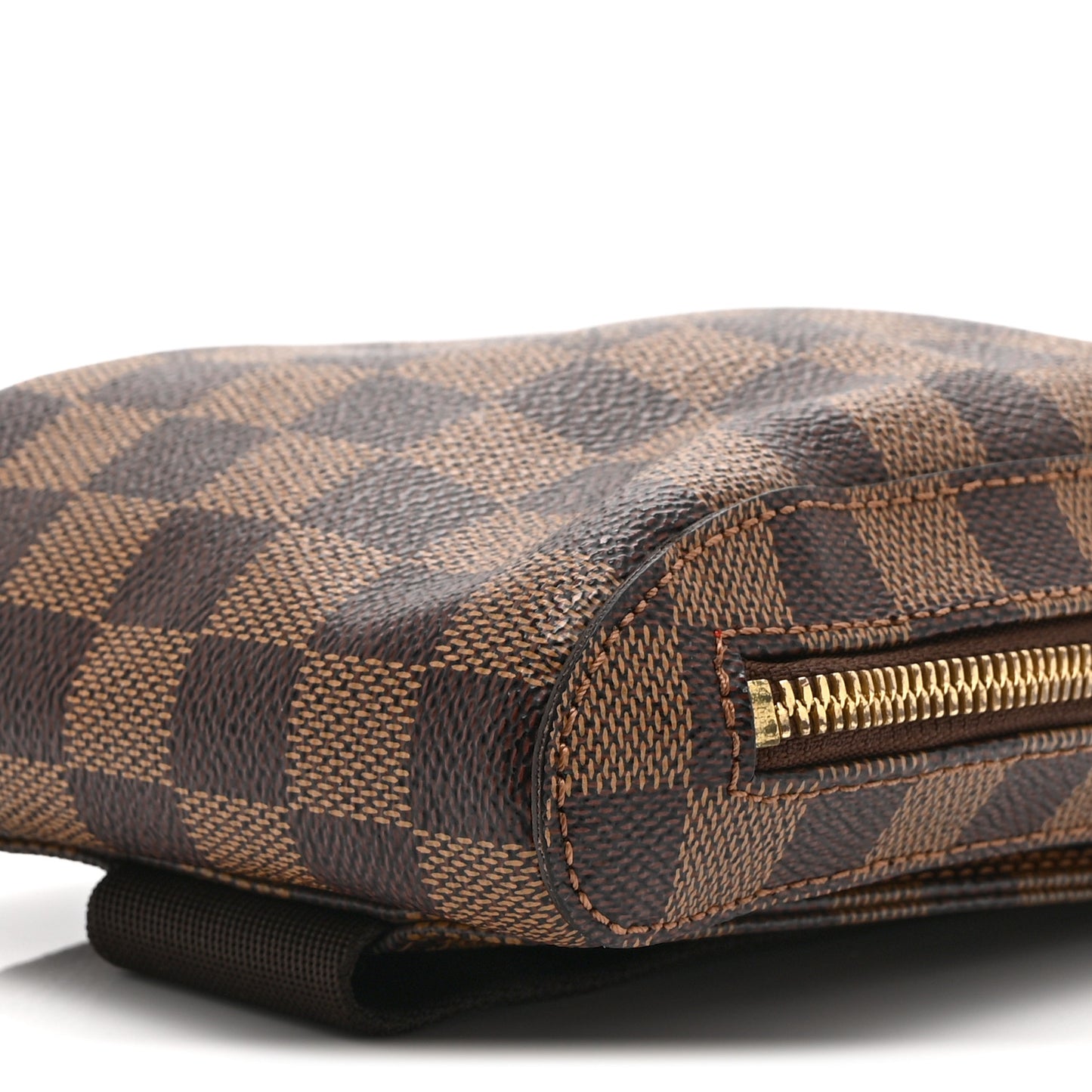 Damier Ebene Geronimos