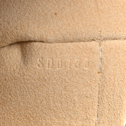 Louis Vuitton Monogram Galliera PM 7 of 13