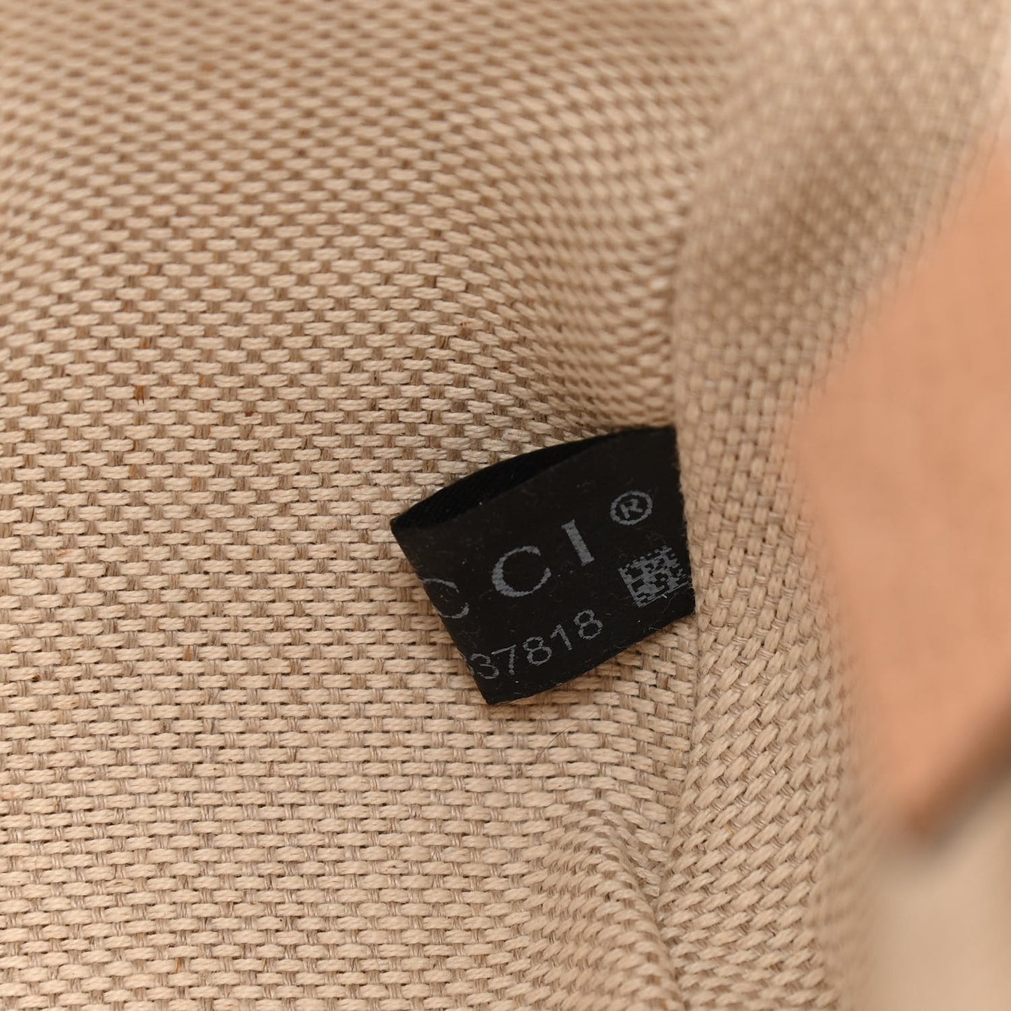 Pebbled Calfskin Small Soho Disco Bag Camelia