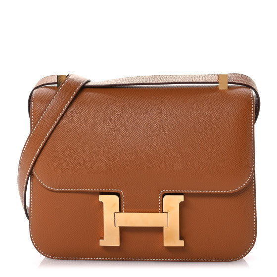 Epsom Constance 1-24 Gold