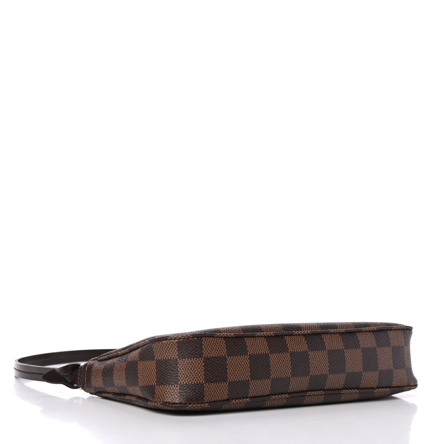 Damier Ebene Pochette Accessories NM