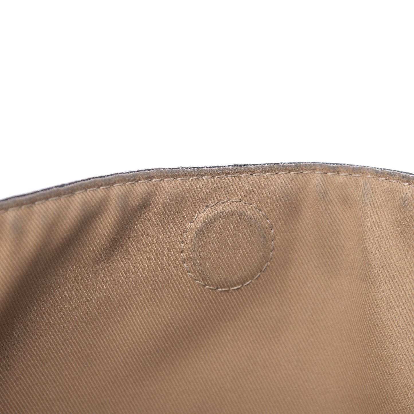 Monogram Graceful MM